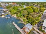 54 Miracle Strip Parkway - Photo 2