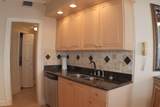 1096 Scenic Gulf Drive - Photo 44
