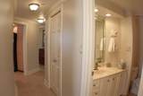 1096 Scenic Gulf Drive - Photo 50
