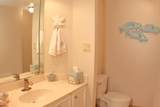 1096 Scenic Gulf Drive - Photo 53