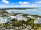 9500 Grand Sandestin Boulevard - Photo 2