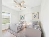 1470 Cypress Street - Photo 13