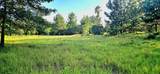 Parcel B Hwy 177A - Photo 4
