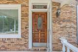 1912 Pearl Street Street - Photo 7
