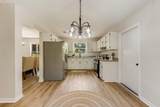 295 Ridge Lake Road - Photo 10