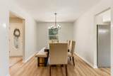 295 Ridge Lake Road - Photo 11