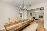 295 Ridge Lake Road - Photo 12