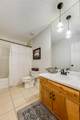 295 Ridge Lake Road - Photo 14