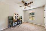 295 Ridge Lake Road - Photo 15