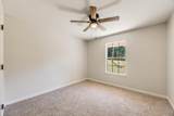 295 Ridge Lake Road - Photo 16
