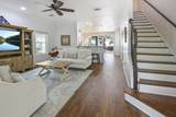 159 Beacon Point Drive - Photo 1