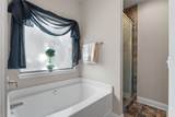 129 Mussett Bayou Court - Photo 10