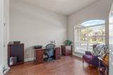 129 Mussett Bayou Court - Photo 11