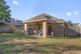 129 Mussett Bayou Court - Photo 17