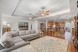 129 Mussett Bayou Court - Photo 3