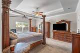 129 Mussett Bayou Court - Photo 8