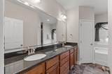 129 Mussett Bayou Court - Photo 9
