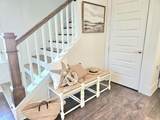 38 Emerald Beach Circle - Photo 12