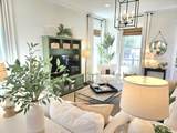38 Emerald Beach Circle - Photo 4