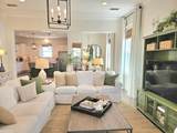 38 Emerald Beach Circle - Photo 6