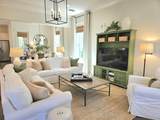 38 Emerald Beach Circle - Photo 7