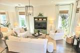 38 Emerald Beach Circle - Photo 8