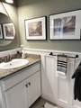 43 Hollyn Court - Photo 24