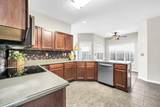1765 Bridgeport Colony Lane - Photo 13