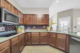 1765 Bridgeport Colony Lane - Photo 14