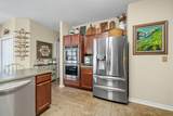 1765 Bridgeport Colony Lane - Photo 15