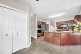 1765 Bridgeport Colony Lane - Photo 19