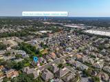 1765 Bridgeport Colony Lane - Photo 72