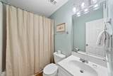 23011 Front Beach Road - Photo 24