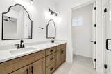 184 Caraway Drive - Photo 13