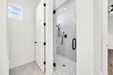 184 Caraway Drive - Photo 14