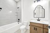 184 Caraway Drive - Photo 17