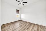 184 Caraway Drive - Photo 18