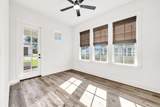 184 Caraway Drive - Photo 19