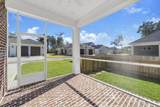 184 Caraway Drive - Photo 20