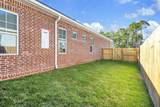 184 Caraway Drive - Photo 22