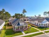 184 Caraway Drive - Photo 26