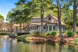206 Sandestin Boulevard - Photo 1