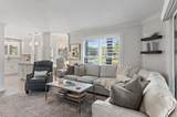 206 Sandestin Boulevard - Photo 13