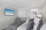 206 Sandestin Boulevard - Photo 27