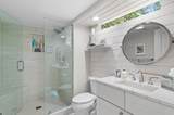 206 Sandestin Boulevard - Photo 28
