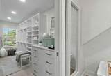 206 Sandestin Boulevard - Photo 37