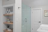 206 Sandestin Boulevard - Photo 39