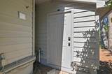 206 Sandestin Boulevard - Photo 40