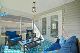 473 Earl Godwin Road - Photo 12