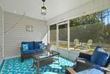 473 Earl Godwin Road - Photo 13